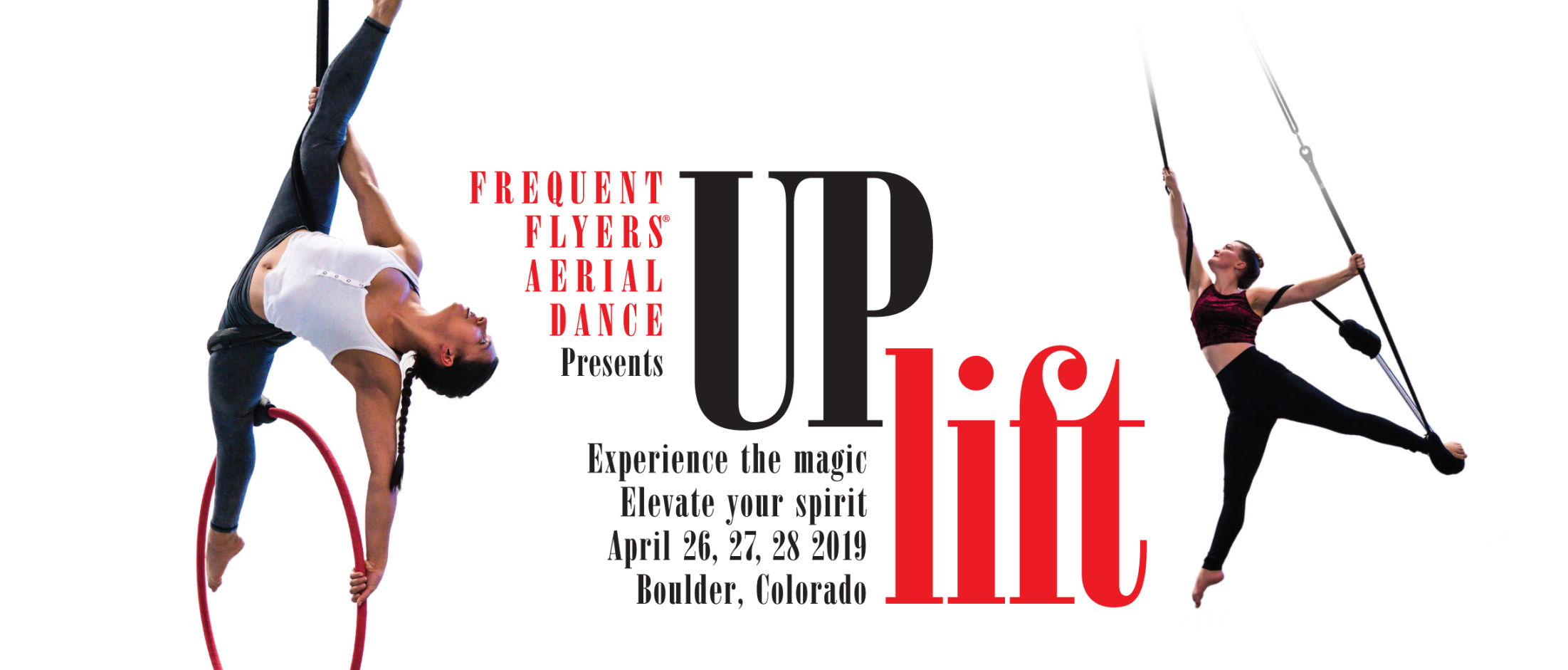 flyers